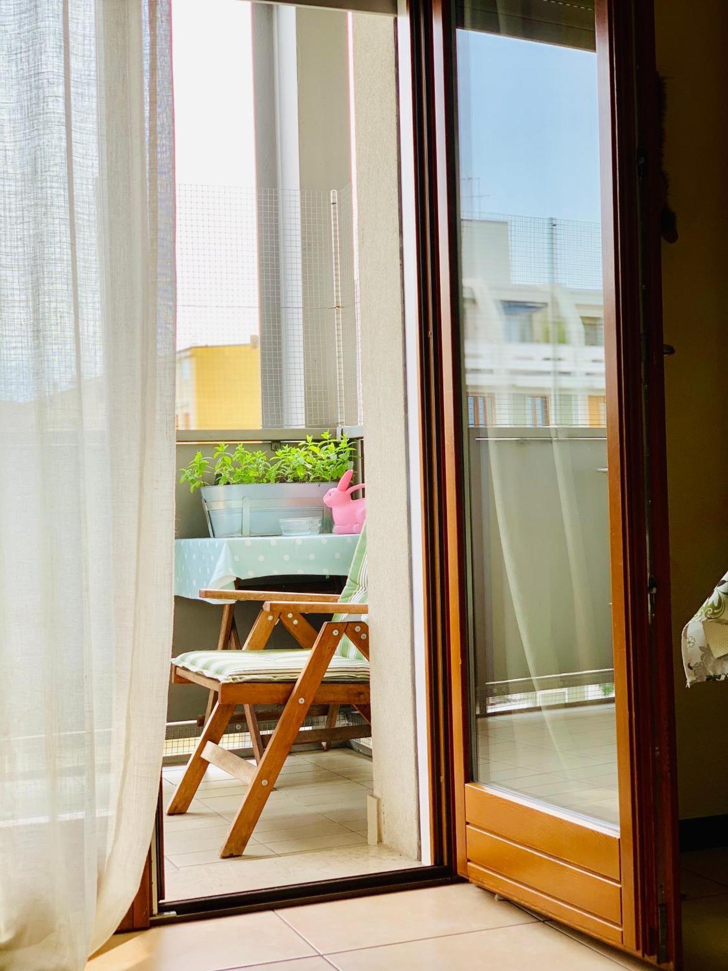 Holiday home La Calle Veneziana