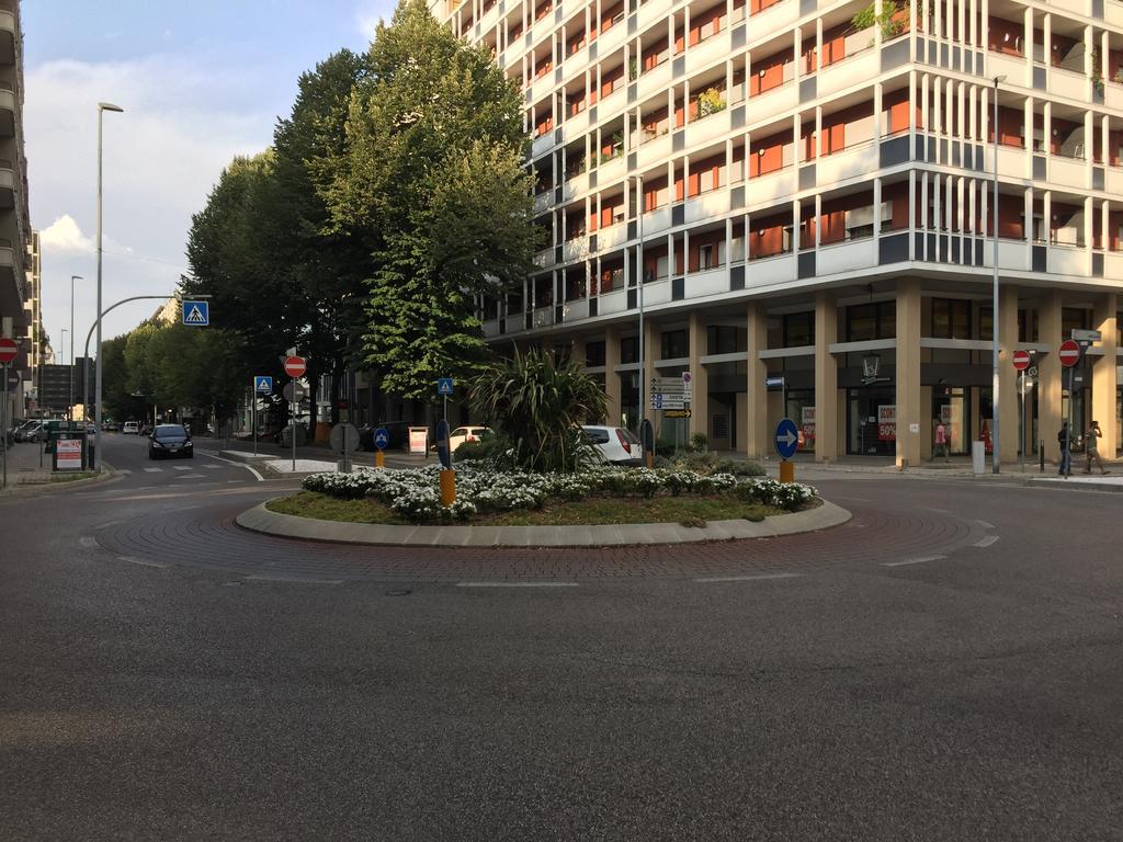 Holiday home La Calle Veneziana Mestre