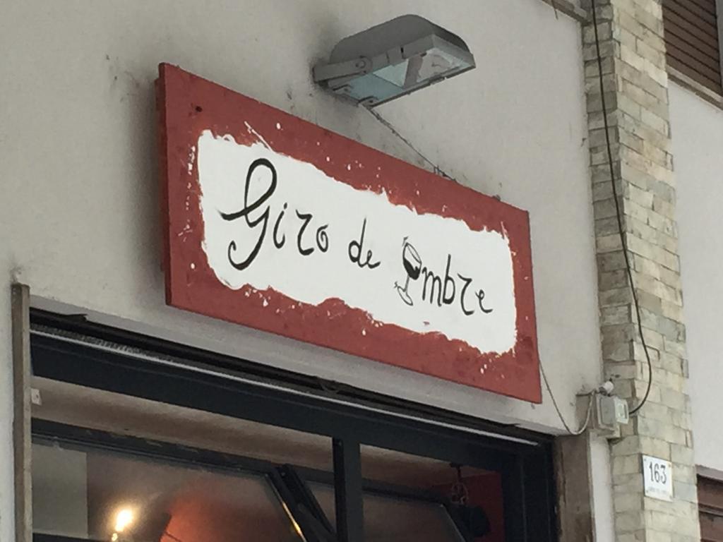 Сasa de vacaciones La Calle Veneziana *